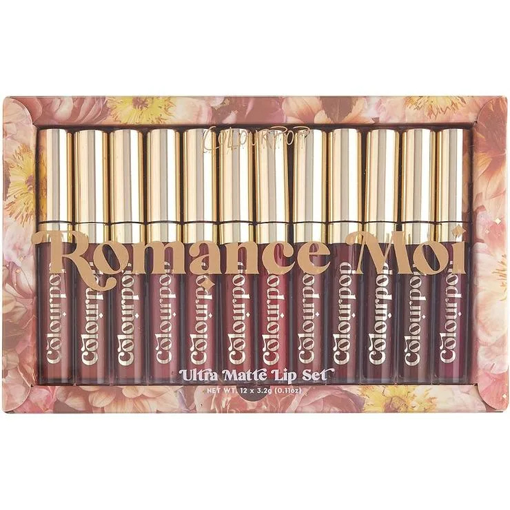 Roopsee Cosmetics